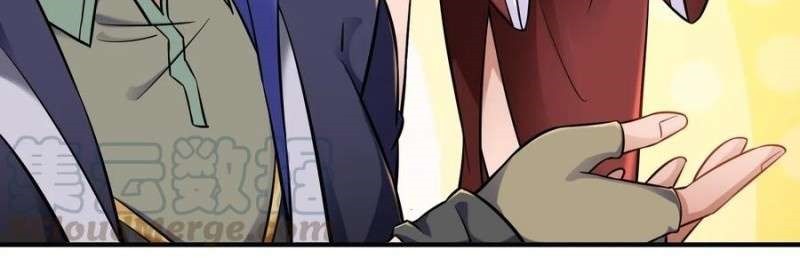 First Dragon (Yuanlong) Chapter 173 Gambar 16